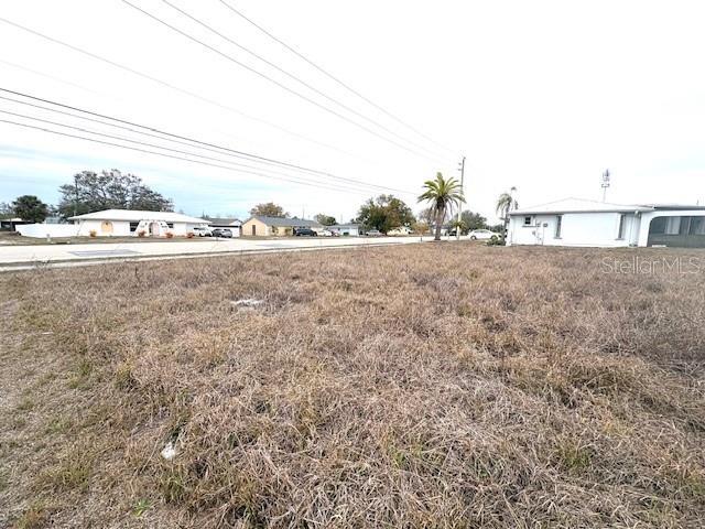 20223 MIDWAY BOULEVARD