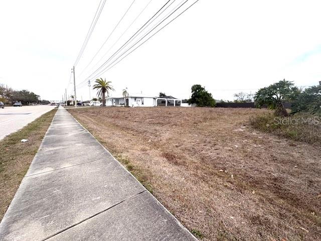 20223 MIDWAY BOULEVARD