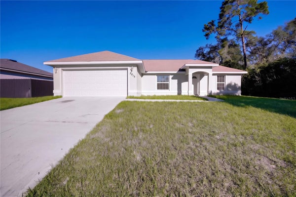 2875 SW 162ND STREET RD, OCALA, FL 34473 - Image 2ccbc9fbf0baa923a9c9e0323f45d0f9/3939030084