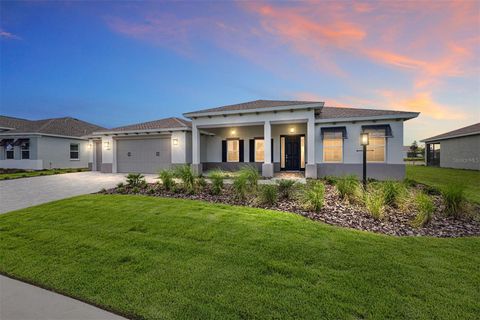 Photo of 10084 SW 85th Place Road, Ocala, FL 34481 (MLS # OM706703)