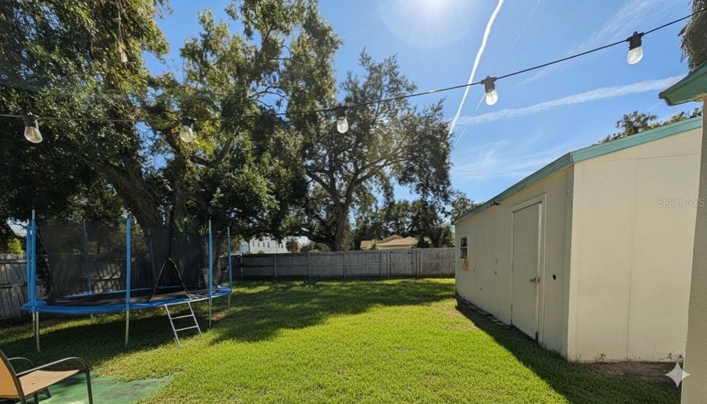 Photo of 4212 W Ohio Avenue, Tampa, FL 33614 (MLS # TB8447729)