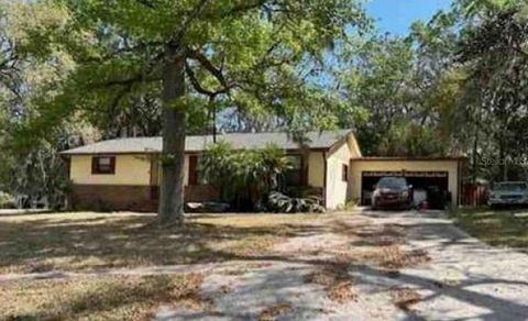 Photo of 440 Taurus Lane, Orange Park, FL 32073 (MLS # O6384995)