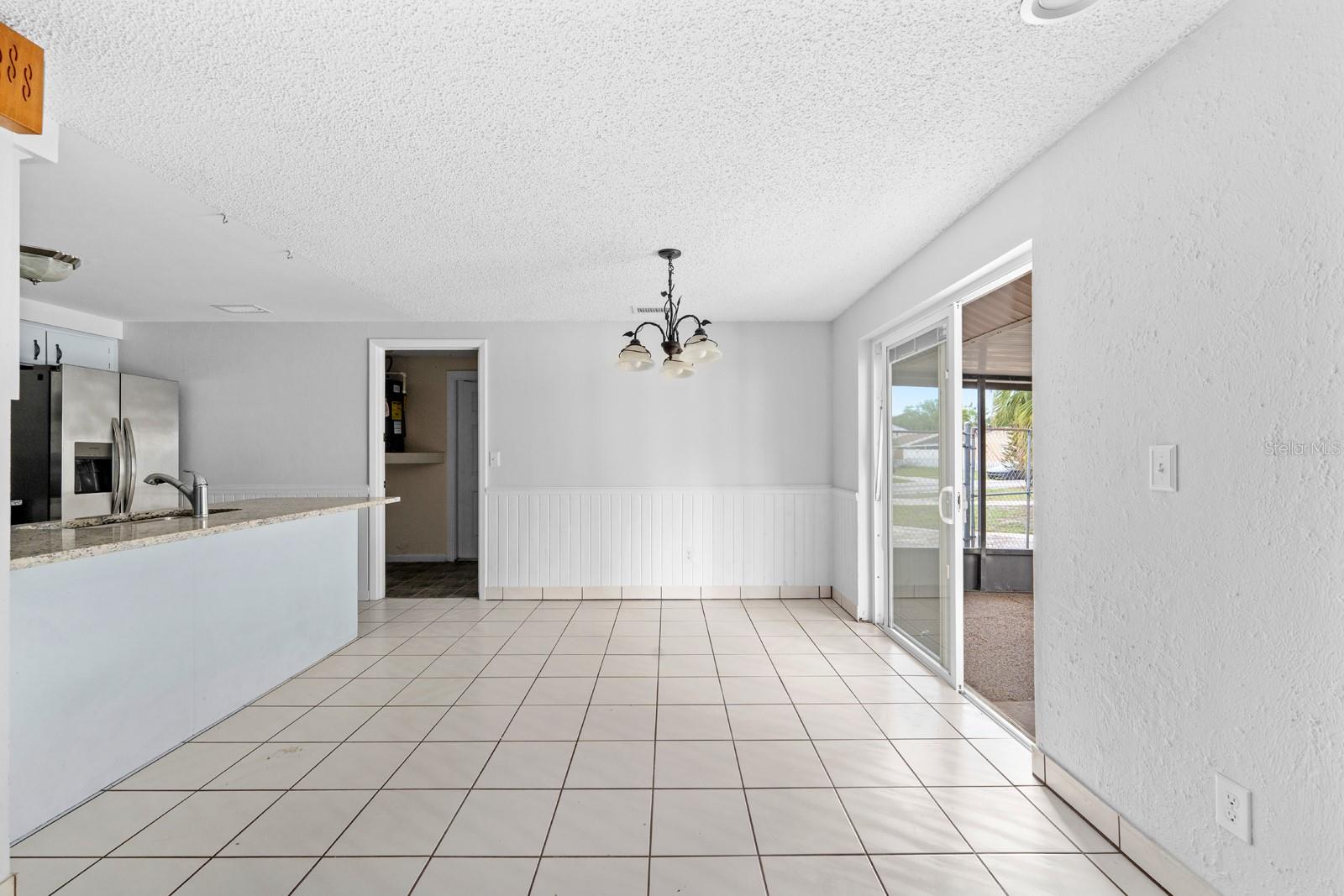 NORTH LAKES SECTION B UNIT NO 1 - Residential