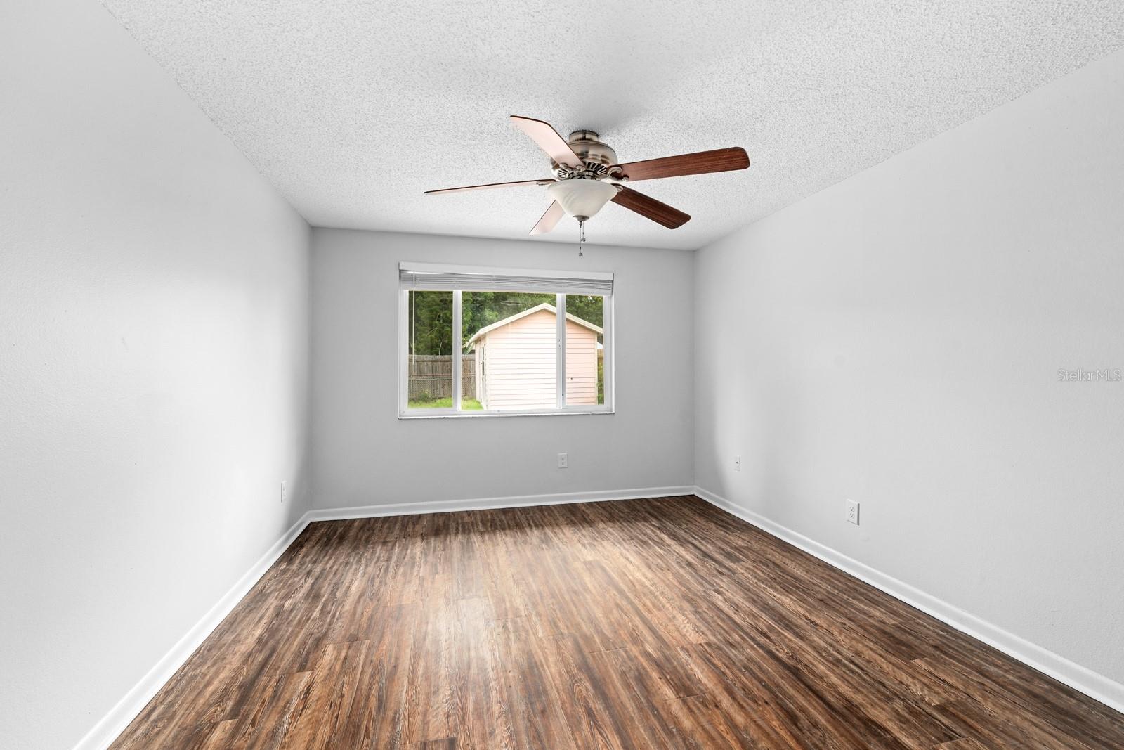 NORTH LAKES SECTION B UNIT NO 1 - Residential