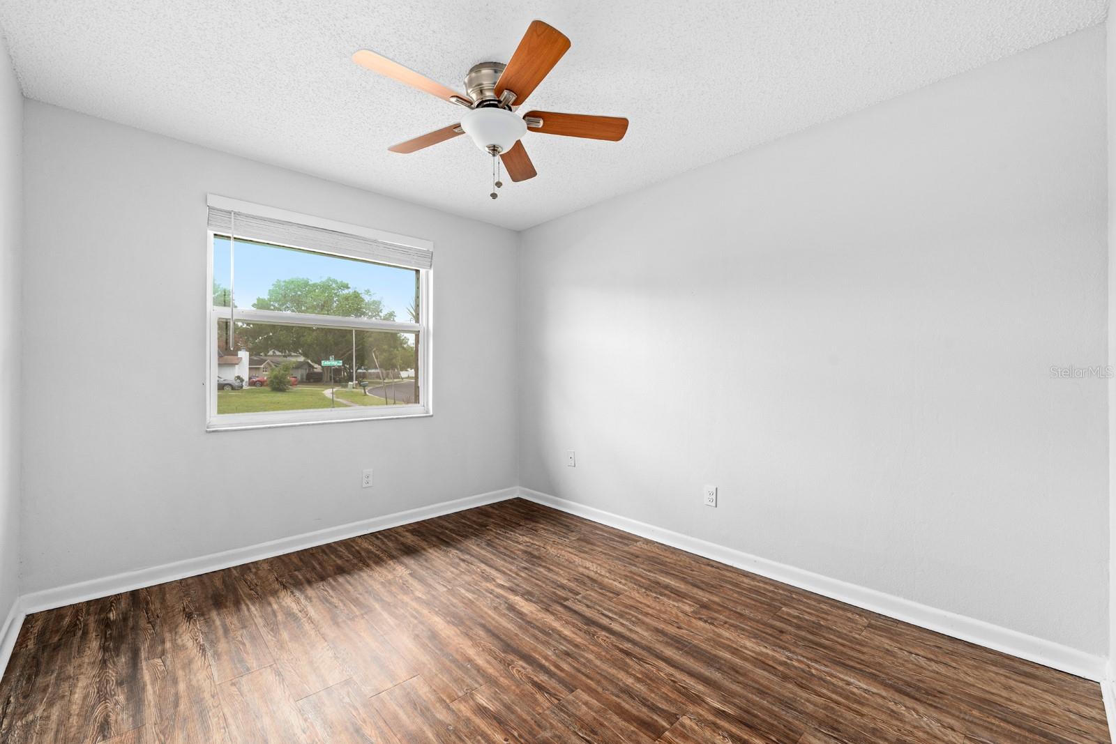 NORTH LAKES SECTION B UNIT NO 1 - Residential