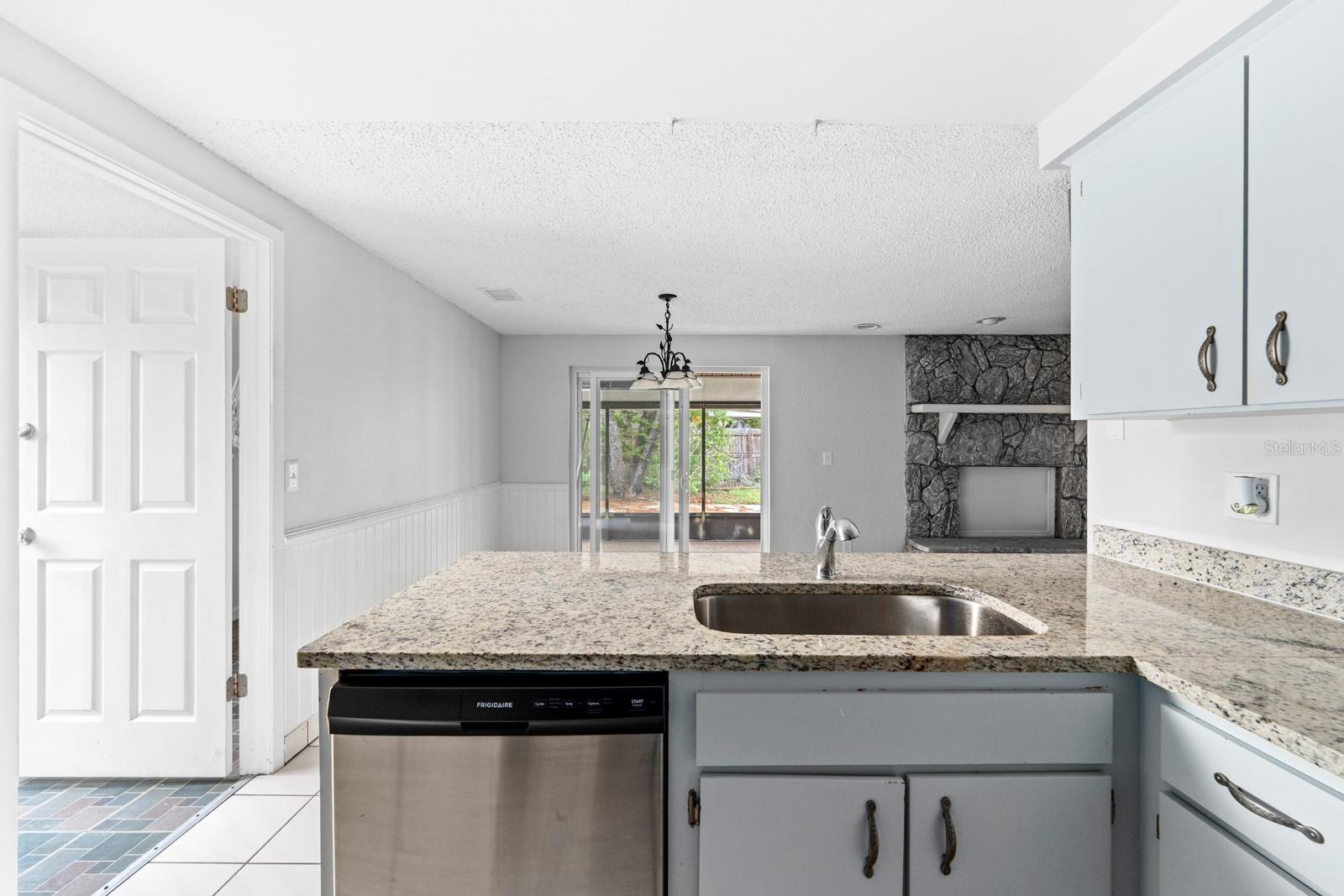 NORTH LAKES SECTION B UNIT NO 1 - Residential