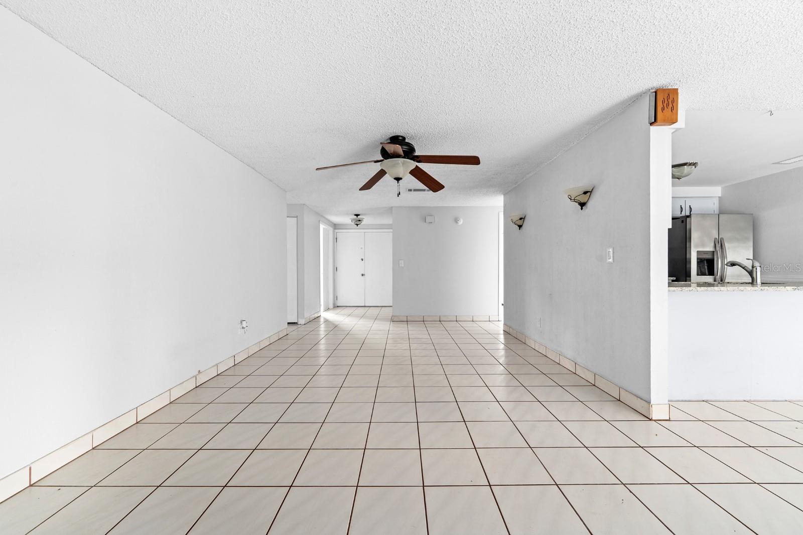 NORTH LAKES SECTION B UNIT NO 1 - Residential