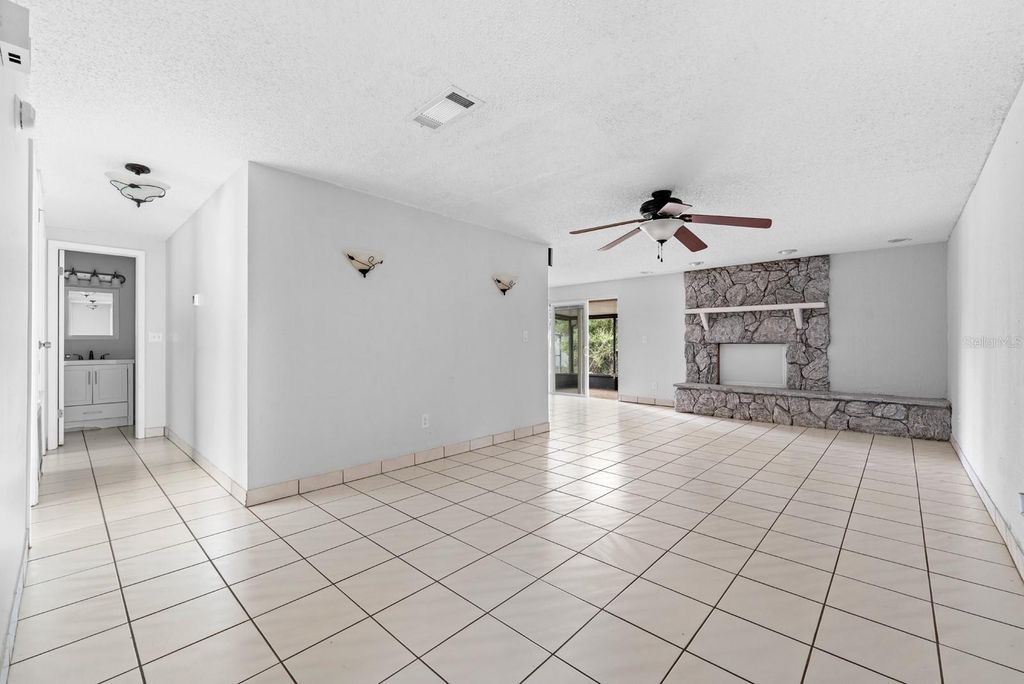 Photo of 3029 Cedaridge Drive, Tampa, FL 33618 (MLS # TB8494598)