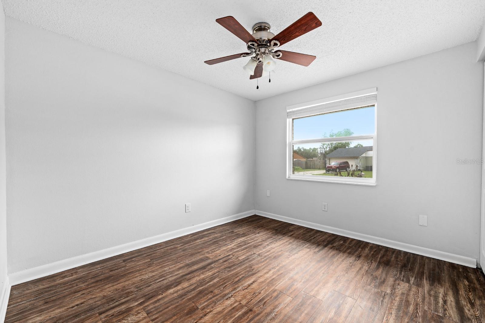 NORTH LAKES SECTION B UNIT NO 1 - Residential