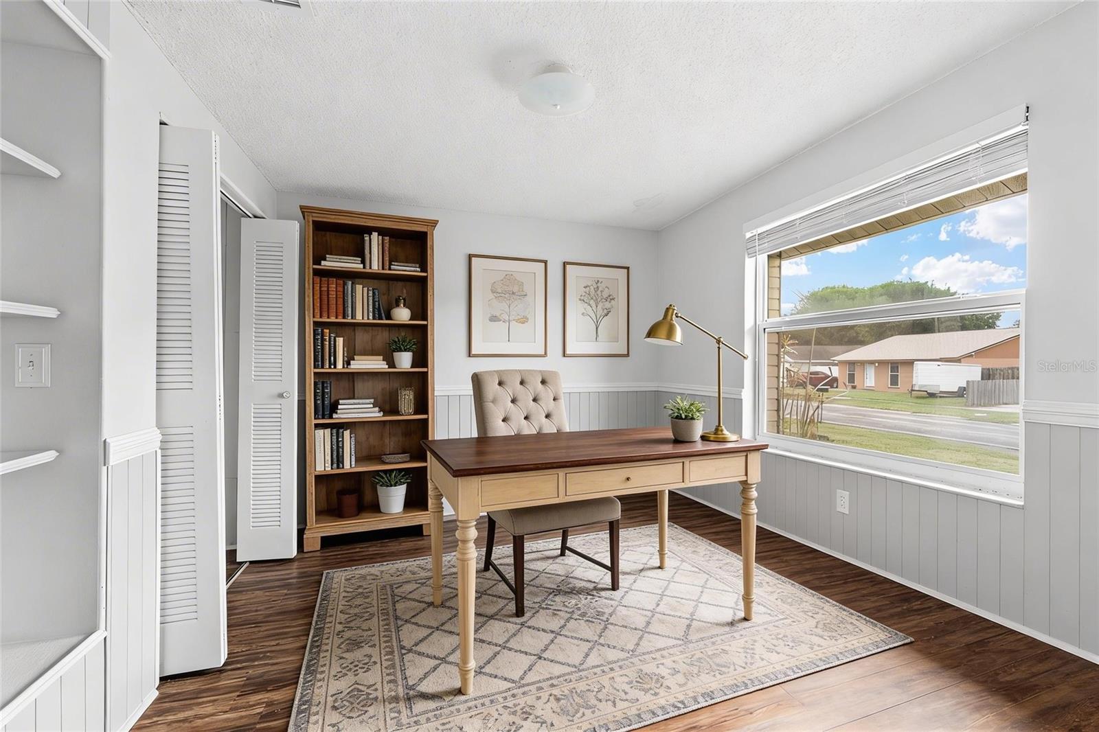 NORTH LAKES SECTION B UNIT NO 1 - Residential