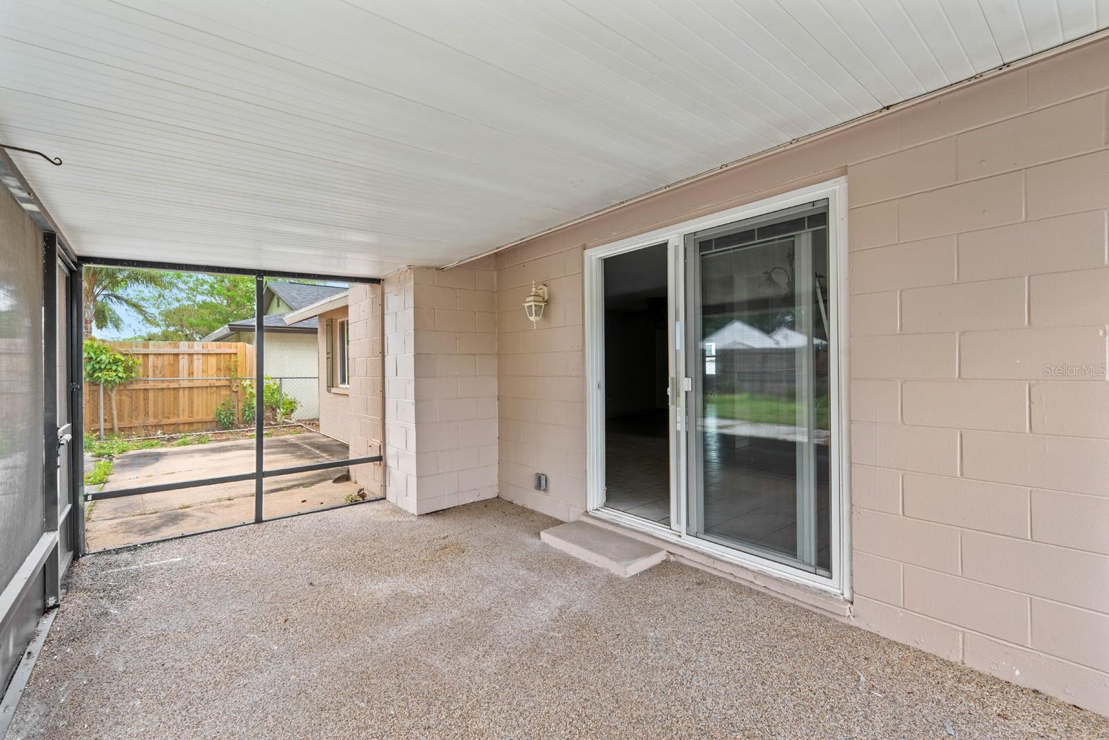 NORTH LAKES SECTION B UNIT NO 1 - Residential