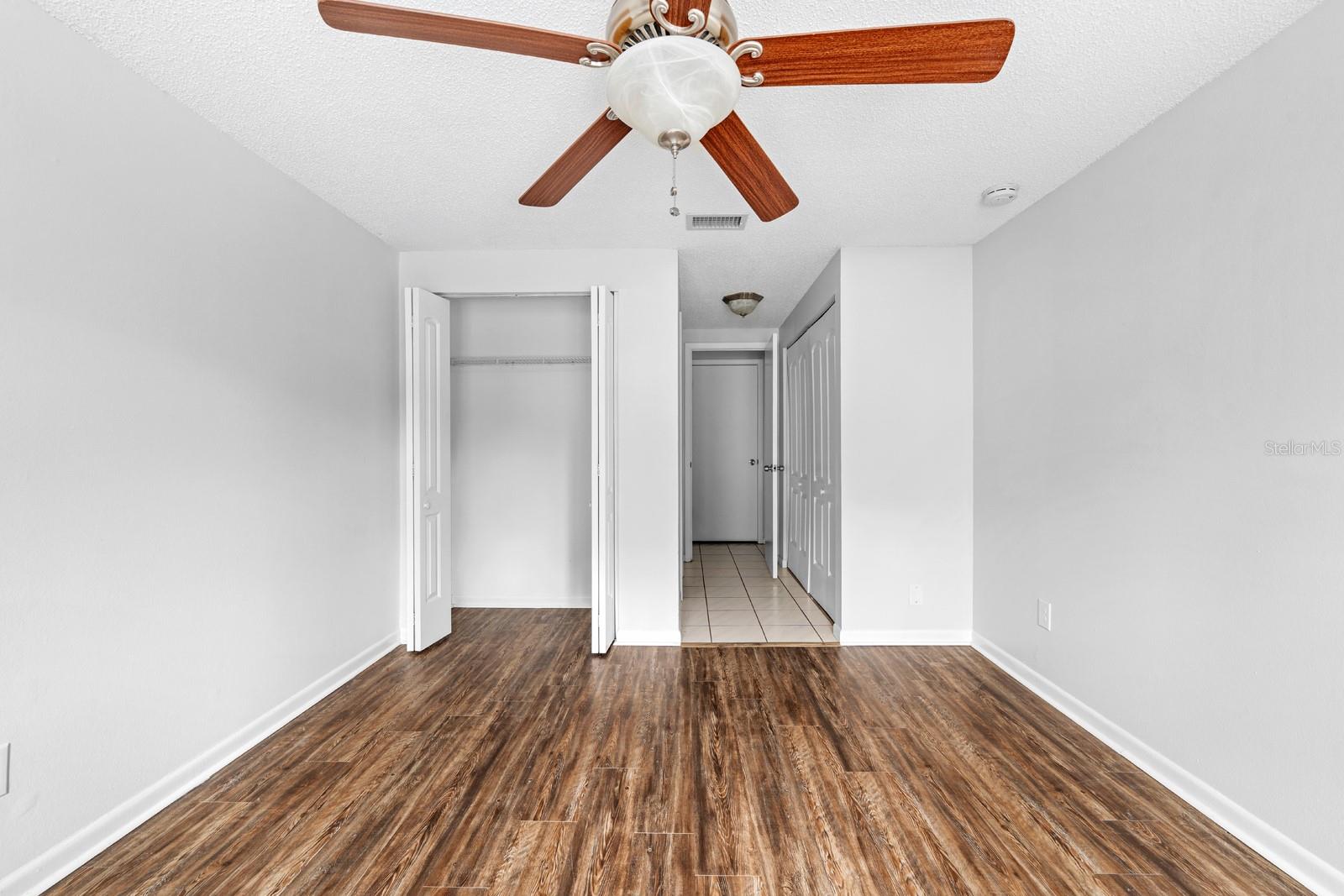 NORTH LAKES SECTION B UNIT NO 1 - Residential