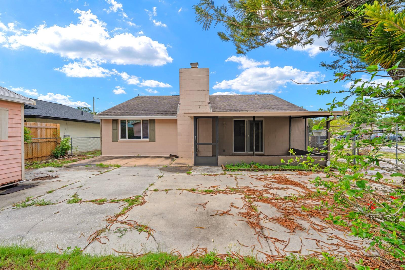 NORTH LAKES SECTION B UNIT NO 1 - Residential