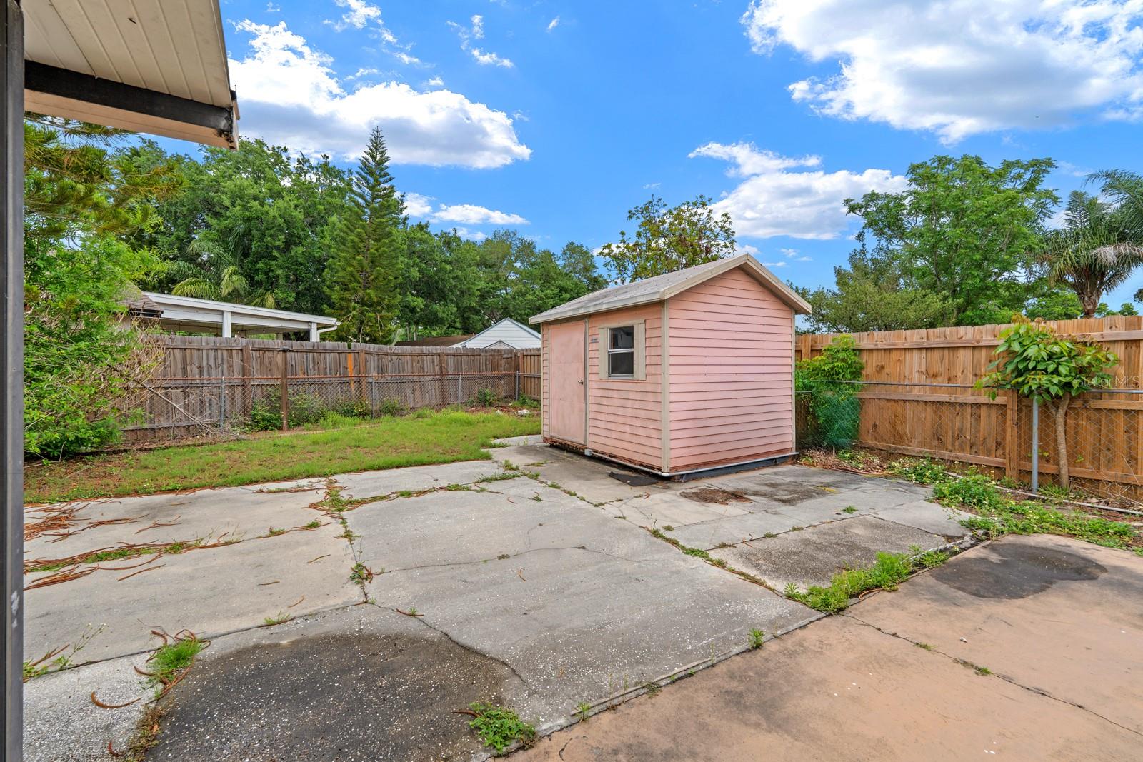 NORTH LAKES SECTION B UNIT NO 1 - Residential