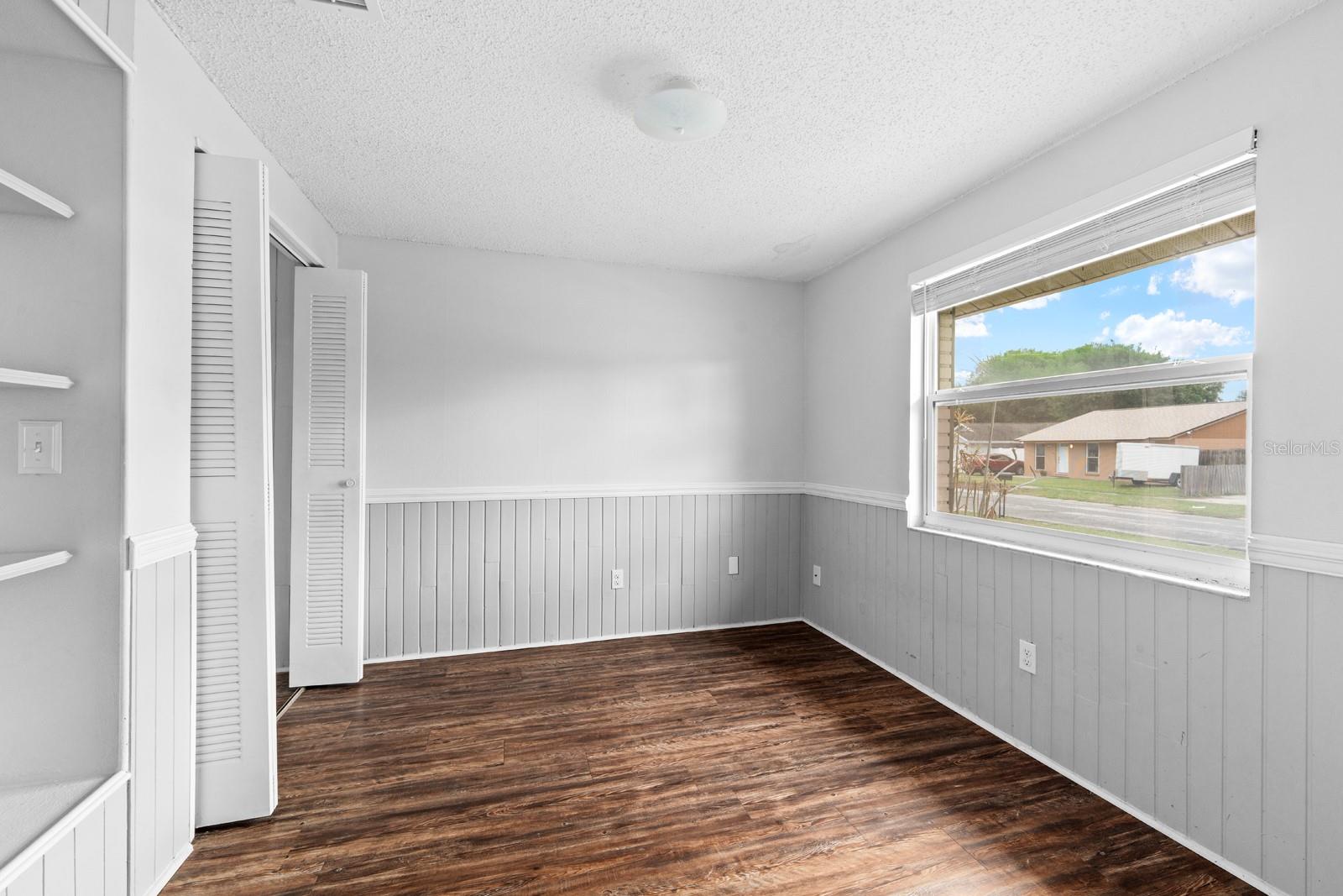 NORTH LAKES SECTION B UNIT NO 1 - Residential