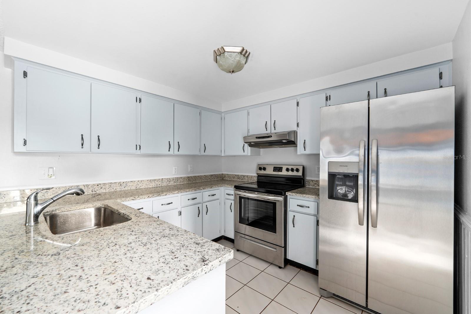 NORTH LAKES SECTION B UNIT NO 1 - Residential