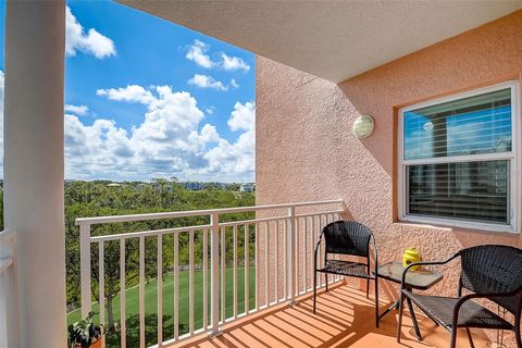 A home in NEW PORT RICHEY