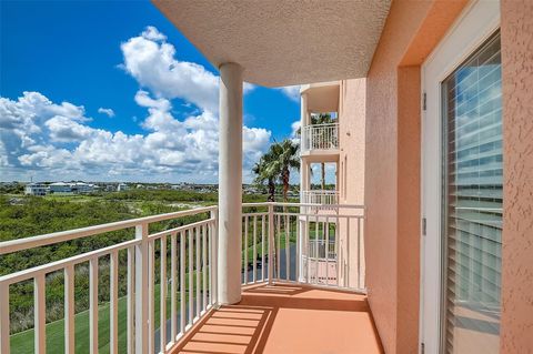 A home in NEW PORT RICHEY