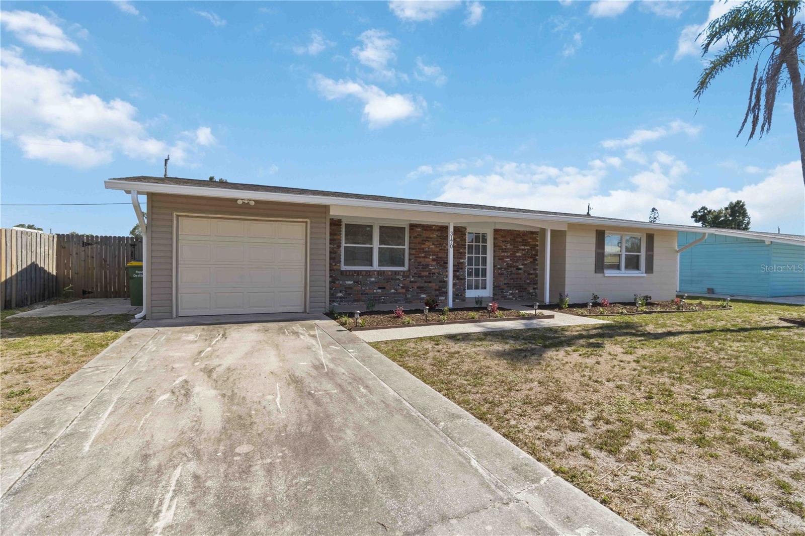 3170 EDEN MILLS DRIVE