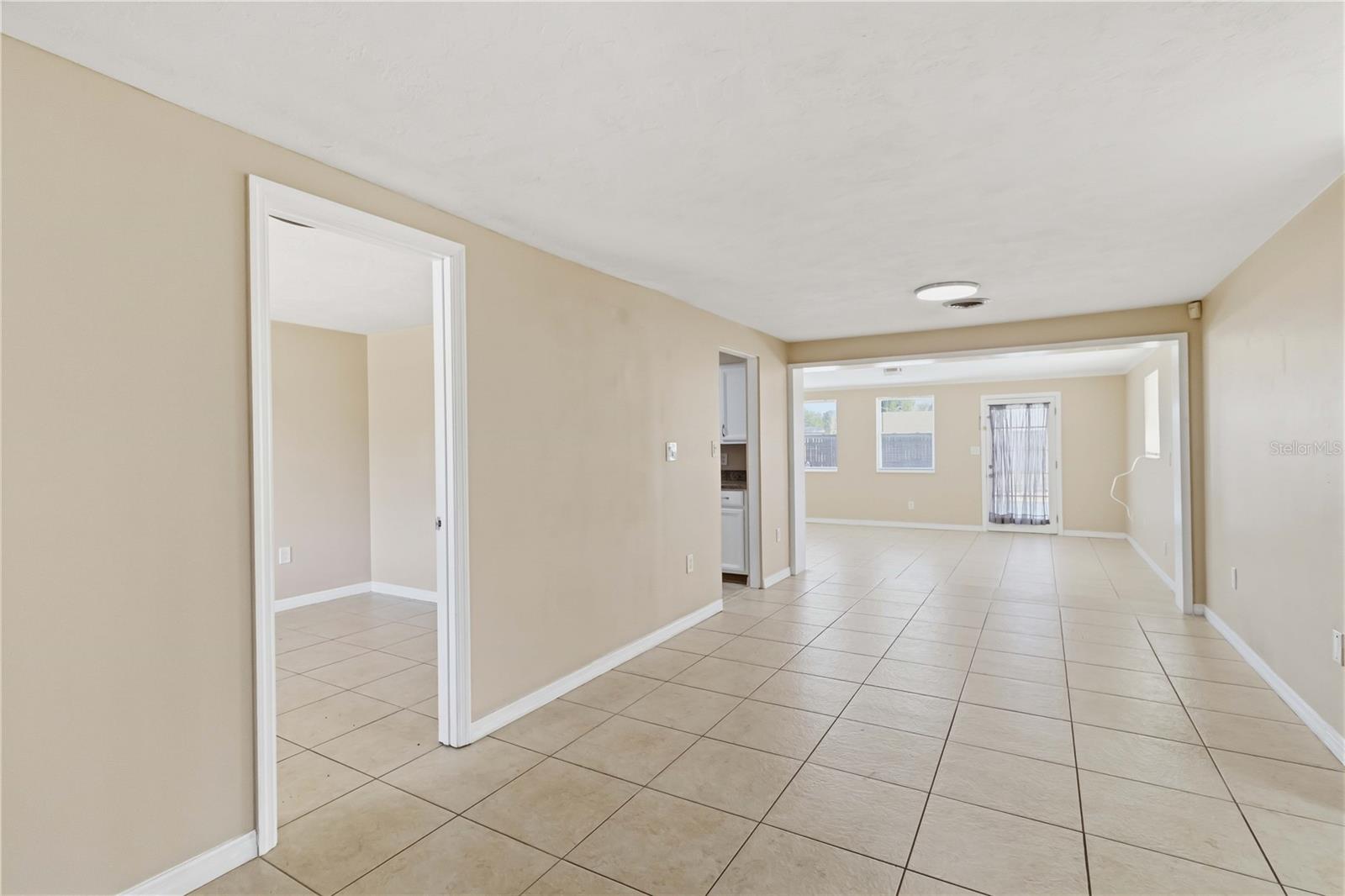 3170 EDEN MILLS DRIVE