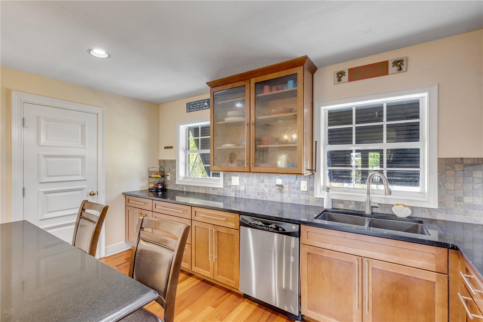 INDIAN HARBOR ESTATES UNIT 04 - Residential