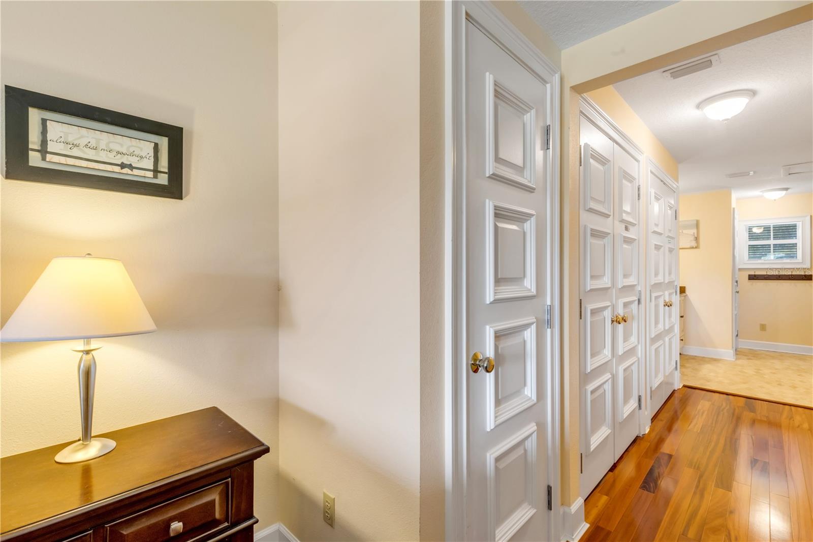 INDIAN HARBOR ESTATES UNIT 04 - Residential