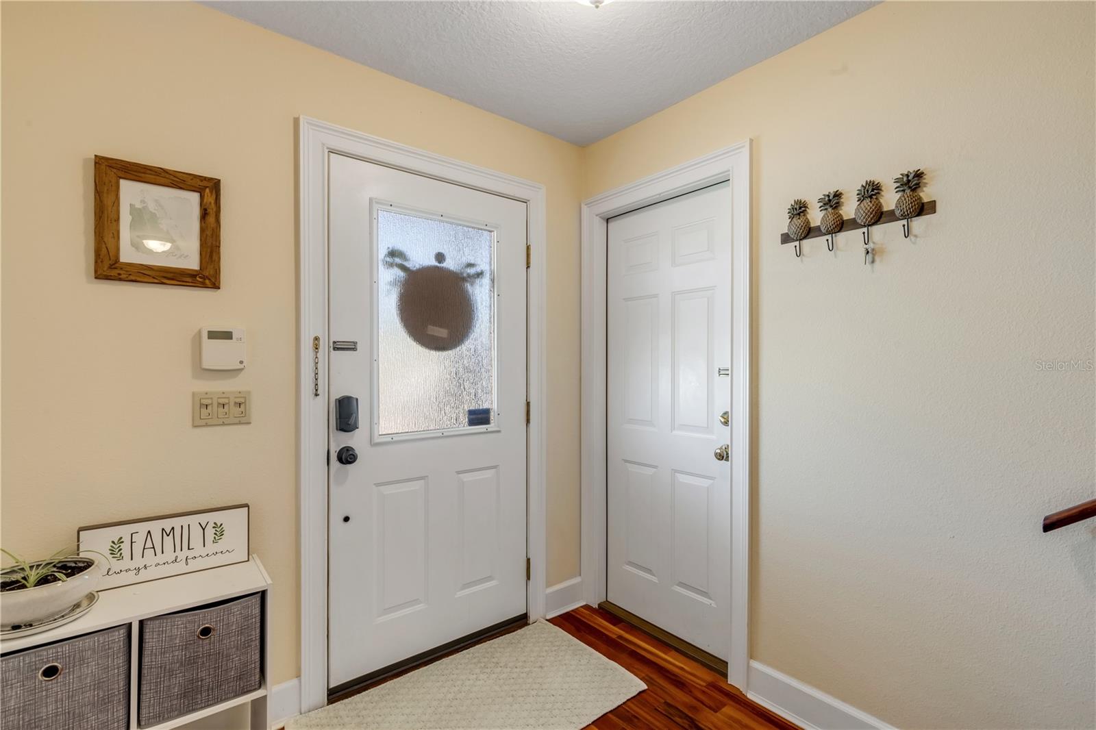 INDIAN HARBOR ESTATES UNIT 04 - Residential