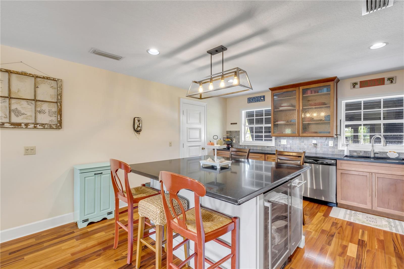 INDIAN HARBOR ESTATES UNIT 04 - Residential