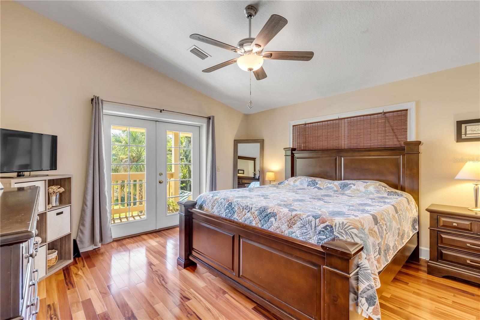 INDIAN HARBOR ESTATES UNIT 04 - Residential