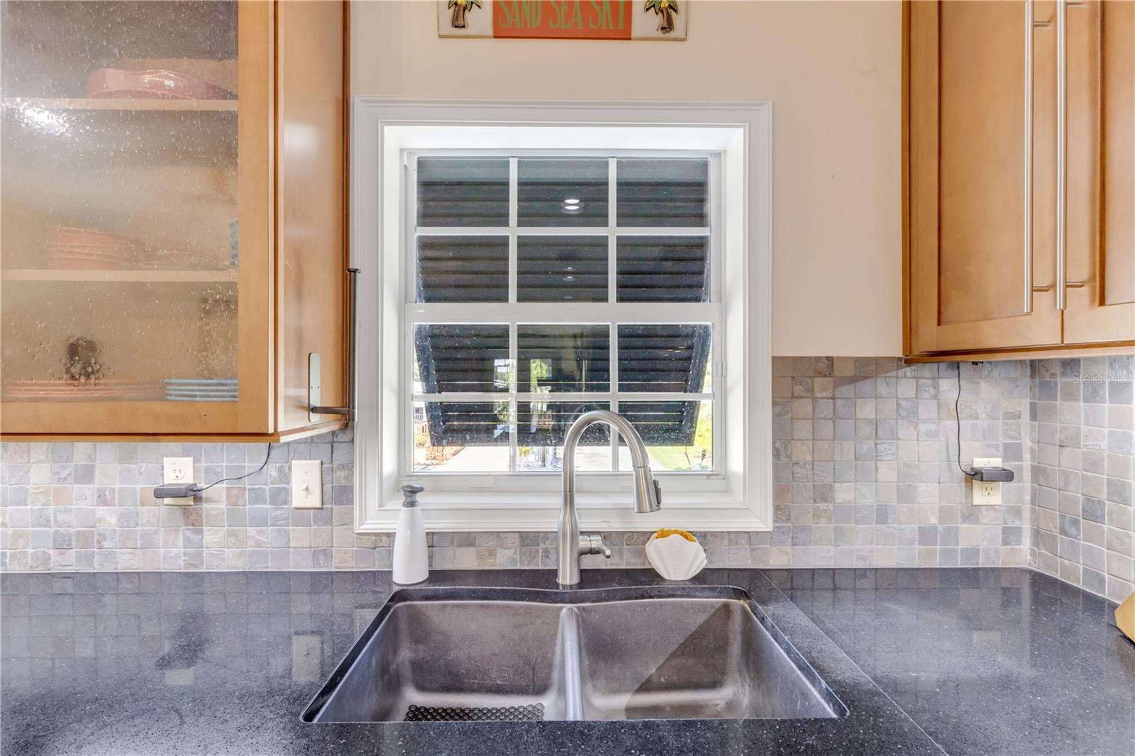 INDIAN HARBOR ESTATES UNIT 04 - Residential