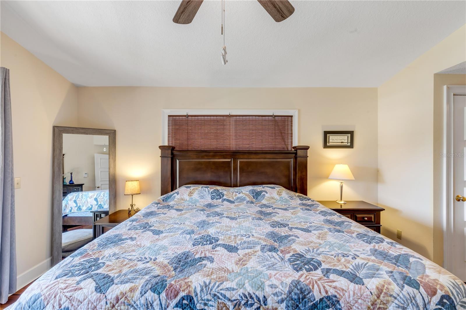 INDIAN HARBOR ESTATES UNIT 04 - Residential