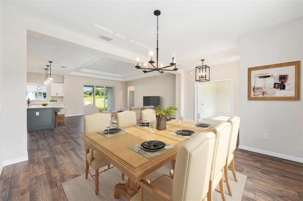 Photo of 4842 NW 8th Terrace, Ocala, FL 34475 (MLS # OM706103)
