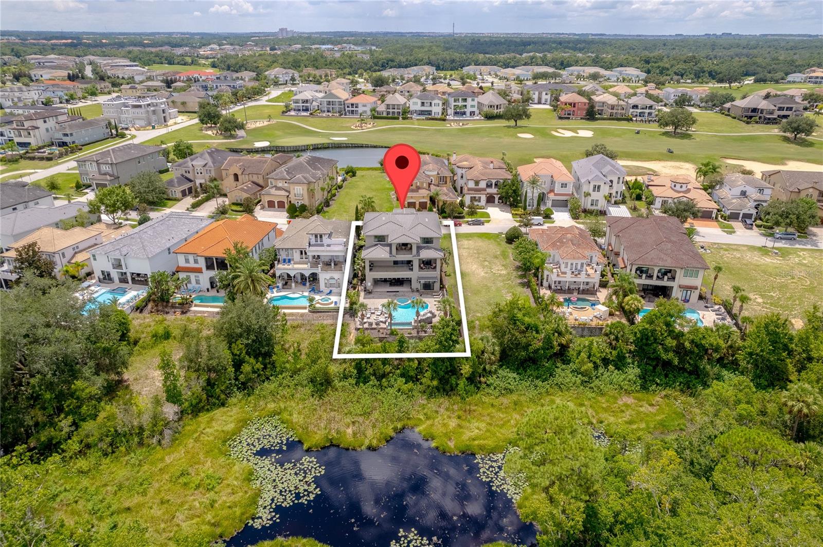 600 MUIRFIELD LOOP