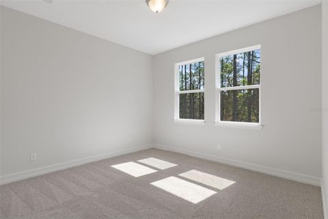 Tiny photo for 3618 W Birds Nest Drive, Beverly Hills, FL 34465 (MLS # W7879644)