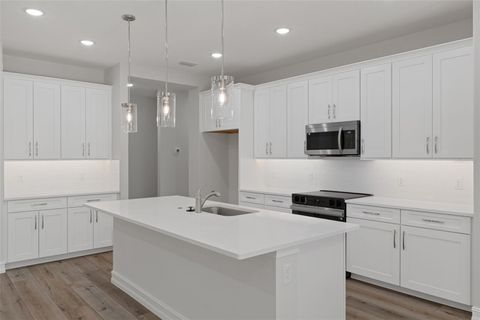 Tiny photo for 3618 W Birds Nest Drive, Beverly Hills, FL 34465 (MLS # W7879644)