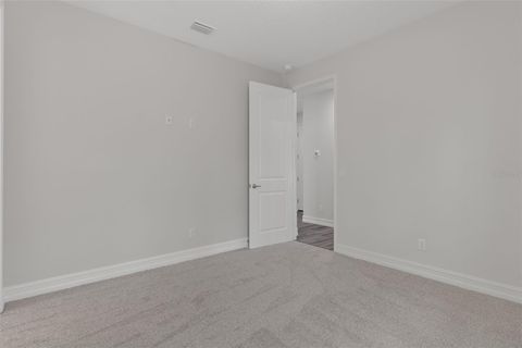 Tiny photo for 3618 W Birds Nest Drive, Beverly Hills, FL 34465 (MLS # W7879644)