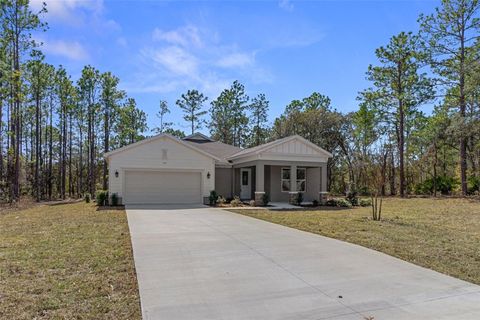 Tiny photo for 3618 W Birds Nest Drive, Beverly Hills, FL 34465 (MLS # W7879644)