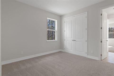 Tiny photo for 3618 W Birds Nest Drive, Beverly Hills, FL 34465 (MLS # W7879644)