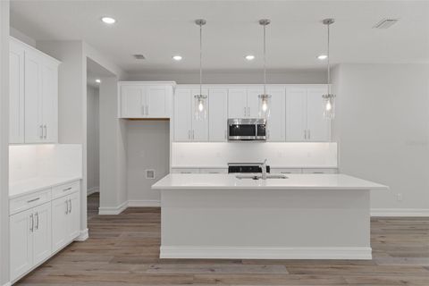 Tiny photo for 3618 W Birds Nest Drive, Beverly Hills, FL 34465 (MLS # W7879644)