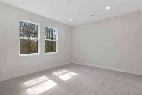 Tiny photo for 3618 W Birds Nest Drive, Beverly Hills, FL 34465 (MLS # W7879644)