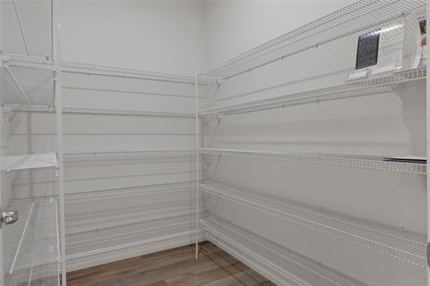 Tiny photo for 3618 W Birds Nest Drive, Beverly Hills, FL 34465 (MLS # W7879644)