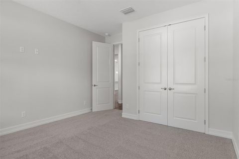 Tiny photo for 3618 W Birds Nest Drive, Beverly Hills, FL 34465 (MLS # W7879644)