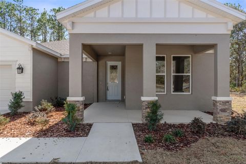 Tiny photo for 3618 W Birds Nest Drive, Beverly Hills, FL 34465 (MLS # W7879644)