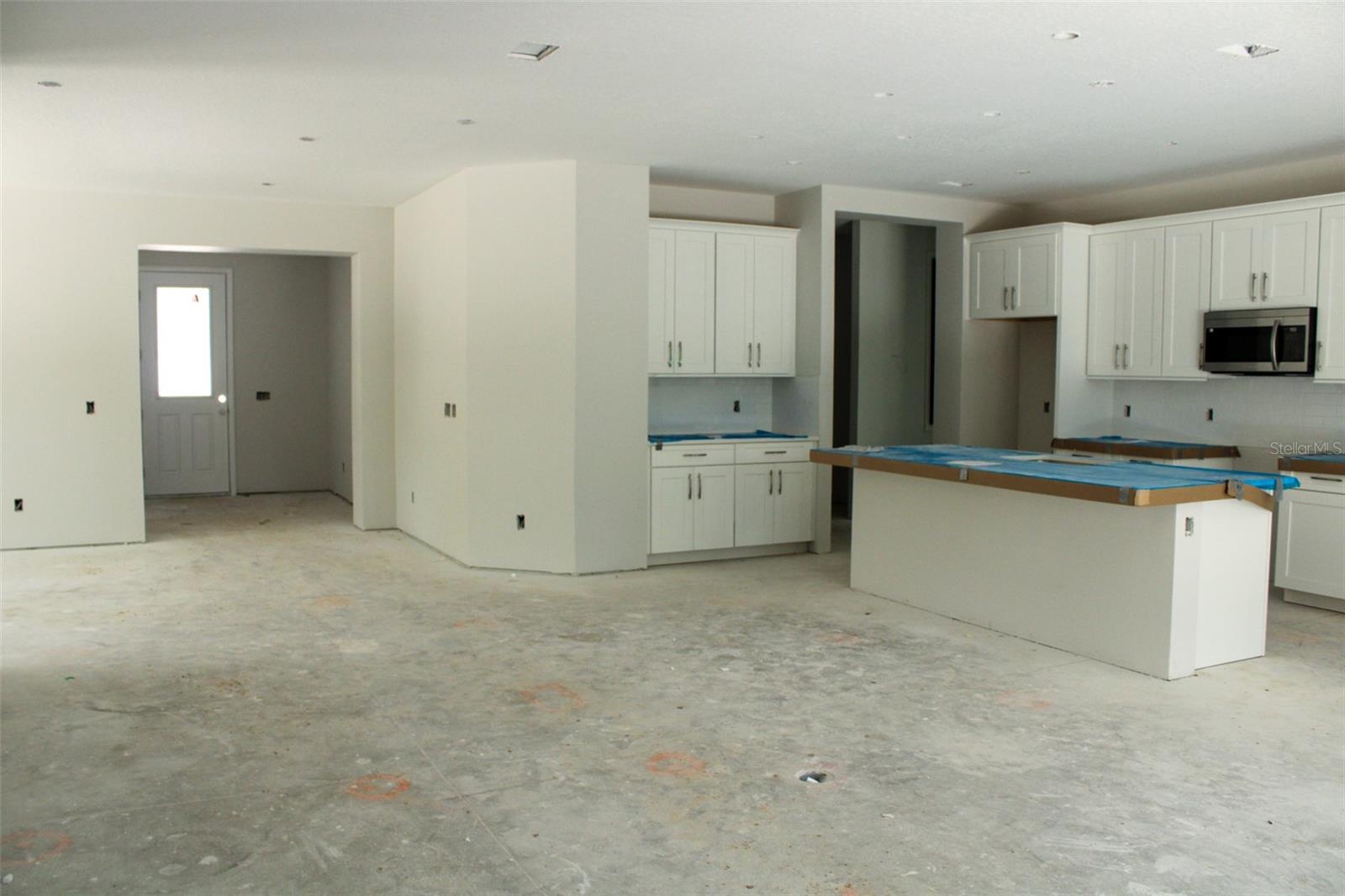 PINE RIDGE UNIT 03 - Residential