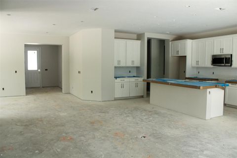 Tiny photo for 3618 W Birds Nest Drive, Beverly Hills, FL 34465 (MLS # W7879644)