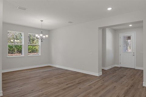 Tiny photo for 3618 W Birds Nest Drive, Beverly Hills, FL 34465 (MLS # W7879644)