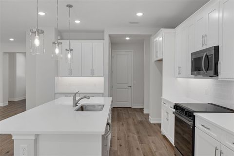 Tiny photo for 3618 W Birds Nest Drive, Beverly Hills, FL 34465 (MLS # W7879644)