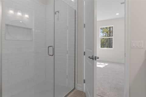 Tiny photo for 3618 W Birds Nest Drive, Beverly Hills, FL 34465 (MLS # W7879644)