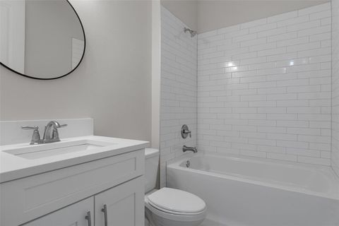 Tiny photo for 3618 W Birds Nest Drive, Beverly Hills, FL 34465 (MLS # W7879644)