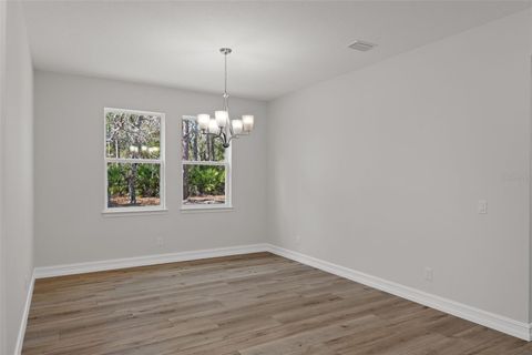 Tiny photo for 3618 W Birds Nest Drive, Beverly Hills, FL 34465 (MLS # W7879644)